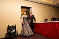 downtown reception-0037